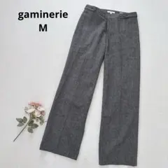 Item thumbnail for item 86013736-4f75-4cbe-b880-ff9f167a628f