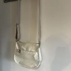 GHERARDINI ショルダーバッグのサムネイル