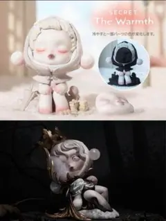 2026年最新】スカルパンダ シークレットの人気アイテム - メルカリ