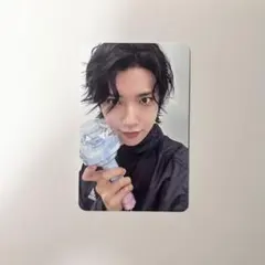 Seventeen ジョシュア　Caratzone  caratland トレカ SEVENTEEN CARATLAND CARATZONE トレカ ジョシュア - メルカリ