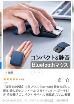 Item thumbnail for item 35ffac98-f81a-4b71-b304-697ff55e9570