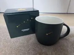 2026年最新】スタッキングマグ スタバの人気アイテム - メルカリ