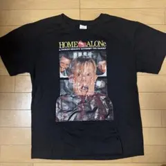 2026年最新】ホームアローンtシャツの人気アイテム - メルカリ