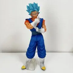 2025年最新】B賞 ベジットの人気アイテム - メルカリ