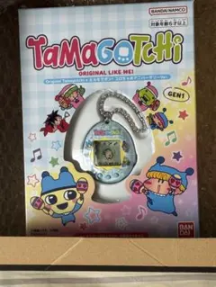 コロちゃお☆たまごっち当選品 - メルカリ