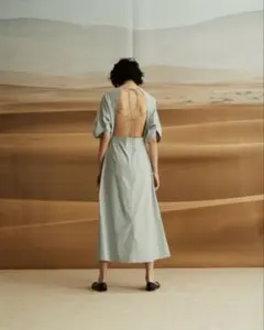 Item thumbnail for item fc1858ef-ceae-43bb-ac2a-ef452c5622ea