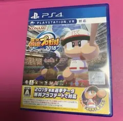 プレステ4 パワプロ付き Amazon.co.jp: PS4版 パワフルプロ野球2024-2025 : Video Games