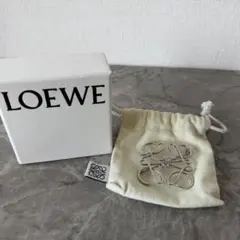 2026年最新】LOEWE レディース ブローチ・コサージュの人気アイテム