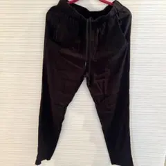 Item thumbnail for item a0e4f92d-fa02-41ae-9158-da410f72279e