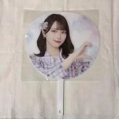 2025年最新】佐々木舞香 うちわの人気アイテム - メルカリ