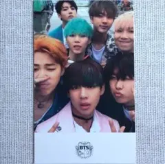 BTS 防弾少年団 花様年華 トレカ オール セット まとめ売り 2025年最新】花様年華の人気アイテム - メルカリ