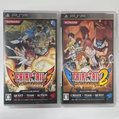 Item thumbnail for item a31784bb-cb4b-4935-b2b9-dae9d9822b71