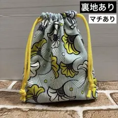 Mr.F_gr.hc様 リクエスト 2点 まとめ商品