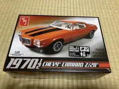 PLATZ 1/25 カマロ塗装済み完成品 PLATZ 1/25 カマロ塗装済み完成品 1/12 完成品バイク KAWASAKI