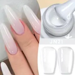 らら様 リクエスト 2点 まとめ商品