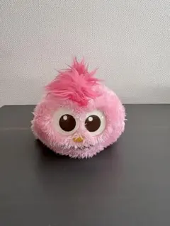 Item thumbnail for item 8b62a2e1-1646-4add-a7a7-ed146d82fc66