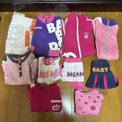 年末セール　80 まとめ売り