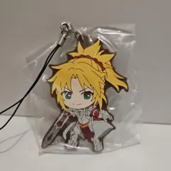 一番くじ Fate/Apocrypha PART2 L賞 赤のセイバーのサムネイル