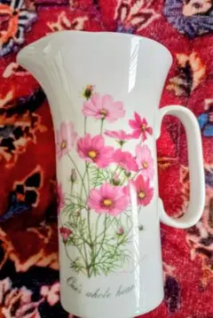 Item thumbnail for item ab27ba91-03d2-4486-8f7e-5c18b625ec03