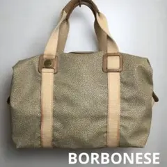 Item thumbnail for item 7d03d931-36fa-4811-b15b-2e56741aa11f