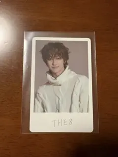 seventeen セブチ　トレカ　ディエイト　incomplete レア