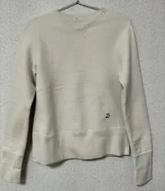 Item thumbnail for item e6af78fb-bc3a-4a03-8fb4-21e01f6ba2e6