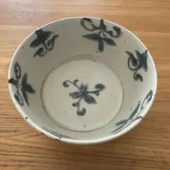 Item thumbnail for item 317e3c31-41da-40e6-8807-9349acbf60bf