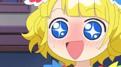 専用