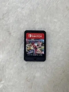 2026年最新】switch マリオカート カセットの人気アイテム - メルカリ
