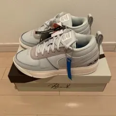 2025年最新】nike book1の人気アイテム - メルカリ