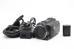 2026年最新】HDR-PJ630V 中古の人気アイテム - メルカリ