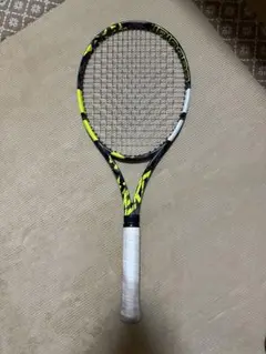 Babolat Pure Aero 98 G3