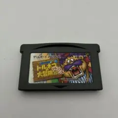 トルネコの大冒険3