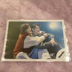 楽しいな様 リクエスト 3点 まとめ商品