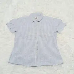 Item thumbnail for item c87c0066-1c6e-4cc8-a5cc-035dc6badd47