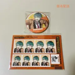 2026年最新】簓 白膠木 缶バッジの人気アイテム - メルカリ