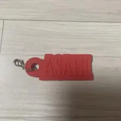 Item thumbnail for item af2440f0-fda1-4726-8d42-dd454da471cb