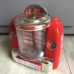 2026年最新】ジュークボックスレトロの人気アイテム - メルカリ