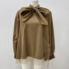 Item thumbnail for item a9af60b1-d6bb-4938-96b0-2e3b86e1b960