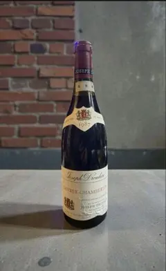 2026年最新】ジュヴレ・シャンベルタンの人気アイテム - メルカリ