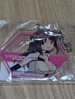 gkd様 リクエスト 2点 まとめ商品