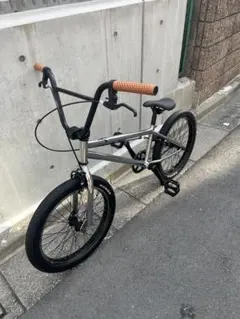 2026年最新】JYU BMXの人気アイテム - メルカリ