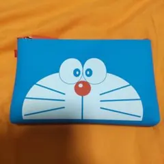 도라에몽 フラットポーチ
