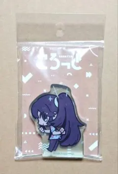 ホンル コースター limbus company まねきねこ リンバス - メルカリ