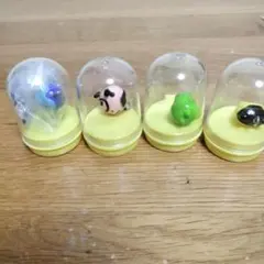 Item thumbnail for item fb8c7a8a-9d13-482e-bf31-ad0a74eabf61