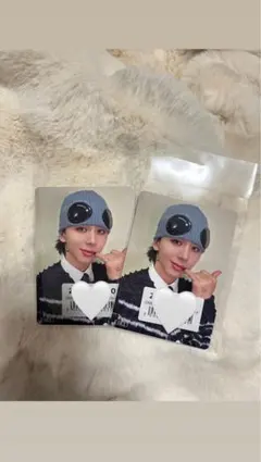 ワンエン トレカ EIKU AMAZONIA