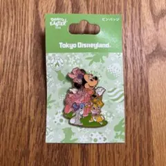 misa misa様 リクエスト 2点 まとめ商品