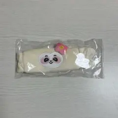 Item thumbnail for item 24cdb76a-d821-47f1-89d9-5bd7168b5eb0