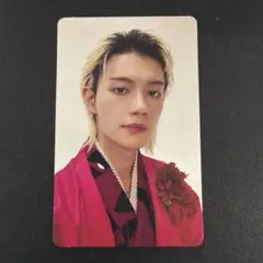 2026年最新】佐野の人気アイテム - メルカリ