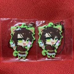 2026年最新】ナンジャ 薄桜鬼の人気アイテム - メルカリ